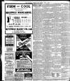 Yorkshire Evening Post Friday 04 July 1913 Page 6