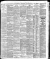 Yorkshire Evening Post Friday 04 July 1913 Page 7