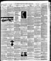 Yorkshire Evening Post Saturday 05 July 1913 Page 5