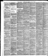 Yorkshire Evening Post Thursday 10 July 1913 Page 2