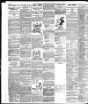 Yorkshire Evening Post Thursday 10 July 1913 Page 6