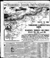 Yorkshire Evening Post Tuesday 15 July 1913 Page 4