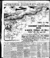 Yorkshire Evening Post Tuesday 22 July 1913 Page 4