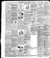 Yorkshire Evening Post Friday 01 August 1913 Page 6