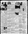 Yorkshire Evening Post Saturday 02 August 1913 Page 3