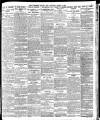 Yorkshire Evening Post Saturday 02 August 1913 Page 5