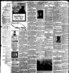 Yorkshire Evening Post Monday 04 August 1913 Page 3