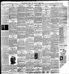 Yorkshire Evening Post Monday 04 August 1913 Page 4