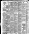 Yorkshire Evening Post Friday 08 August 1913 Page 2