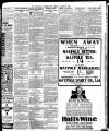 Yorkshire Evening Post Friday 08 August 1913 Page 3