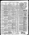 Yorkshire Evening Post Friday 08 August 1913 Page 5