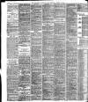 Yorkshire Evening Post Saturday 09 August 1913 Page 2