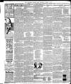 Yorkshire Evening Post Saturday 09 August 1913 Page 4