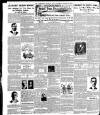 Yorkshire Evening Post Saturday 09 August 1913 Page 6