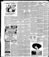 Yorkshire Evening Post Monday 11 August 1913 Page 4