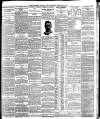 Yorkshire Evening Post Thursday 14 August 1913 Page 5