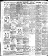 Yorkshire Evening Post Thursday 14 August 1913 Page 6