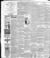 Yorkshire Evening Post Friday 15 August 1913 Page 4