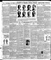 Yorkshire Evening Post Saturday 23 August 1913 Page 6