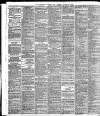 Yorkshire Evening Post Tuesday 26 August 1913 Page 2