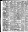 Yorkshire Evening Post Saturday 30 August 1913 Page 2