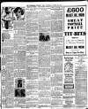 Yorkshire Evening Post Saturday 30 August 1913 Page 3