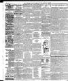 Yorkshire Evening Post Saturday 30 August 1913 Page 4