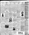 Yorkshire Evening Post Saturday 30 August 1913 Page 5