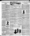 Yorkshire Evening Post Saturday 30 August 1913 Page 6