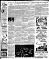 Yorkshire Evening Post Monday 01 September 1913 Page 3