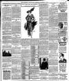 Yorkshire Evening Post Tuesday 02 September 1913 Page 3