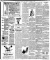 Yorkshire Evening Post Tuesday 02 September 1913 Page 4