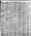 Yorkshire Evening Post Thursday 04 September 1913 Page 2