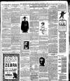 Yorkshire Evening Post Thursday 04 September 1913 Page 3