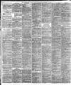 Yorkshire Evening Post Saturday 06 September 1913 Page 2
