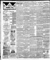 Yorkshire Evening Post Saturday 06 September 1913 Page 4