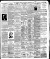 Yorkshire Evening Post Saturday 06 September 1913 Page 5