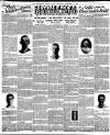 Yorkshire Evening Post Saturday 06 September 1913 Page 6