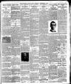 Yorkshire Evening Post Saturday 06 September 1913 Page 7