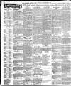 Yorkshire Evening Post Saturday 06 September 1913 Page 8