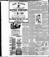 Yorkshire Evening Post Friday 12 September 1913 Page 6