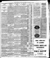 Yorkshire Evening Post Tuesday 16 September 1913 Page 5