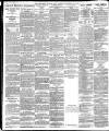 Yorkshire Evening Post Tuesday 16 September 1913 Page 6