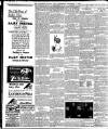 Yorkshire Evening Post Wednesday 17 September 1913 Page 4