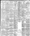 Yorkshire Evening Post Wednesday 17 September 1913 Page 6