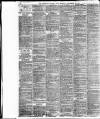 Yorkshire Evening Post Thursday 25 September 1913 Page 2