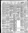 Yorkshire Evening Post Wednesday 01 October 1913 Page 6