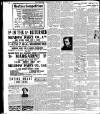 Yorkshire Evening Post Thursday 09 October 1913 Page 6