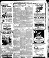 Yorkshire Evening Post Tuesday 14 October 1913 Page 3