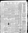 Yorkshire Evening Post Tuesday 14 October 1913 Page 7